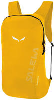 Salewa 00-0000001420-9050-22L, Salewa Ultralight 22 Rucksack (Gr&ouml;&szlig;e 22L, gelb)
