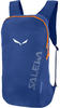 Salewa 00-0000001420-8620-UNI, Salewa Ultralight 22l Backpack Blau, Rucksäcke...