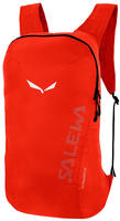 Salewa 1420.1500.UNI, Salewa Ultralight 22 - Leichtrucksack flame