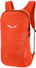 Salewa 00-0000001420-4150-UNI, Salewa Ultralight 22L red orange (4150) UNI