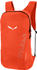 Salewa Ultralight 22L (1420) red orange