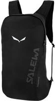 Salewa 00-0000001420-0910-UNI, Salewa Ultralight 22L black out (0910) UNI