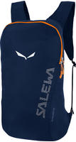 Salewa 1420.3326.UNI, Salewa Ultralight 22 - Leichtrucksack blue deepth