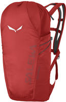 Salewa 00-0000001256-1500-UNI, Salewa Ultra Train 22L Rucksack flame (1500) UNI