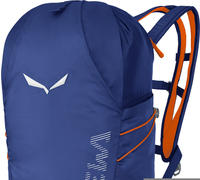 Salewa 00-0000001256-UNI-8620, Laufrucksack Ultra Train 22l - Salewa 8620 electric