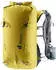 Deuter Vertrail 16 (2023) turmeric/teal
