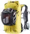 Deuter Vertrail 16 (2023) turmeric/teal