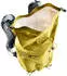 Deuter Vertrail 16 (2023) turmeric/teal