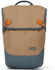Aevor Daypack (AVR-BPS)