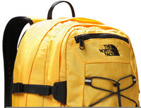 The North Face NF0A8BK8KX7-OS, The North Face Kaban LTE tnf black/tnf black (KX7) OS