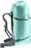 Deuter Durascent 42+10 SL (2023) glacier/graphite