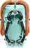 Deuter Durascent 42+10 SL (2023) glacier/graphite