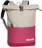 Bench Classic Roll-Top (64180)