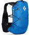 Black Diamond Distance 8 Backpack S