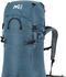 Millet Prolighter 30+10 (MIS2272)