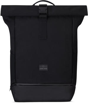 Johnny Urban Allen XL Backpack black