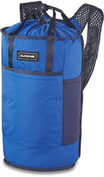 Dakine Packable 22L (10003412) deep blue