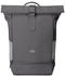 dark grey: Johnny Urban Allen XL Backpack