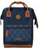 Cabaïa Adventurer Medium