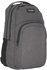 Dakine Campus L 33L dark tide