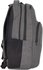 Dakine Campus L 33L dark tide