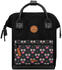 Cabaïa Adventurer Mini 12 L