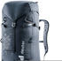 black-125