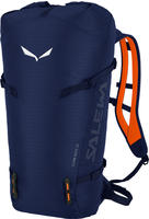 Salewa 1267, Salewa Climb Mate 25l Rucksack-Dunkel-Blau-25, Kostenlose R&uuml;cksendung: