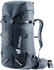 Deuter Guide 32+8 SL (2023)