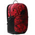 The North Face Youth Jester (52VY)