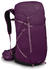 Osprey Sportlite 30