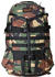 Mystery Ranch 2 Day Assault Pack
