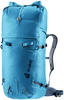 Alpinrucksäcke