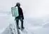 Deuter Durascent 44+10 (2023)