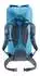 Deuter Durascent 44+10 (2023)