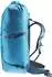 Deuter Durascent 44+10 (2023)