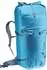 Deuter Durascent 44+10 (2023)