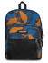 Eastpak Pinnacle (2023)