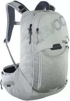 Evoc Trail Pro SF 12 stone