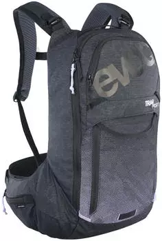 Evoc Trail Pro SF 12 multicolour