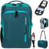 Elephant Fly Legends² Cabin Baggage