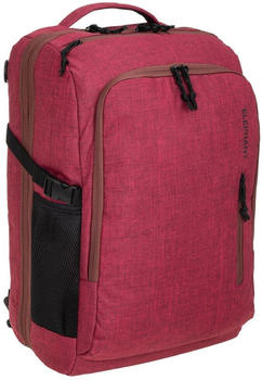 Elephant Fly Legends&sup2; Cabin Baggage