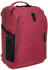 Elephant Fly Legends² Cabin Baggage