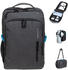 Elephant Fly Legends² Cabin Baggage