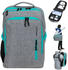 Elephant Fly Legends² Cabin Baggage