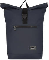 Bench Rucksack Hydro Rolltop 20l marineblau 64175-0600