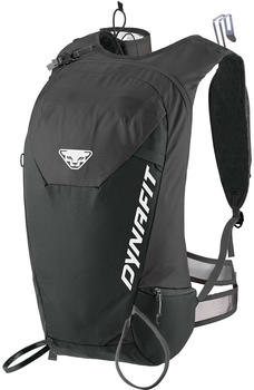 Dynafit Speed 20 (49010) Backpack black out/nimbus