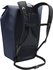 VAUDE Clubride III (16140) blue