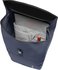VAUDE Clubride III (16140) blue