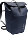 VAUDE Clubride III (16140) blue